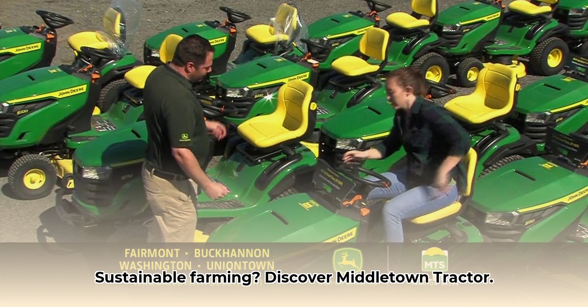 middletown-tractor-buckhannon